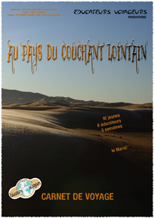 dvd_au_pays_du_couchant_lointain2.jpg