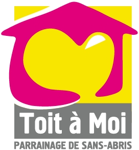 toit_a_moi.jpg toit_a_moi.jpg